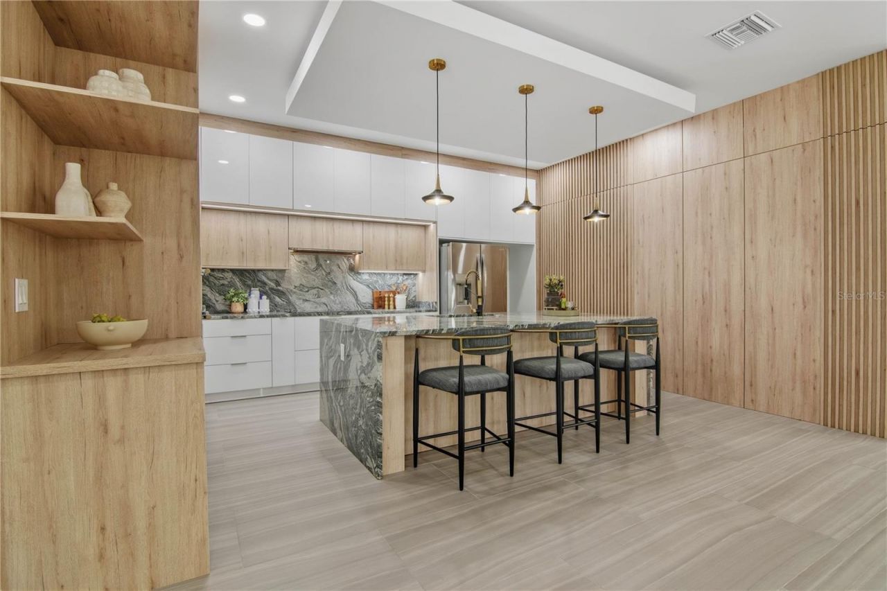 1518 Cloverlawn Avenue, Orlando, FL 32806 Photo