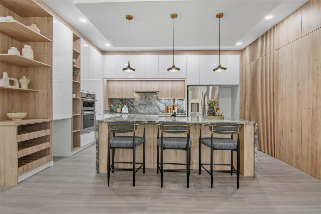 1518 Cloverlawn Avenue, Orlando, FL 32806 Photo