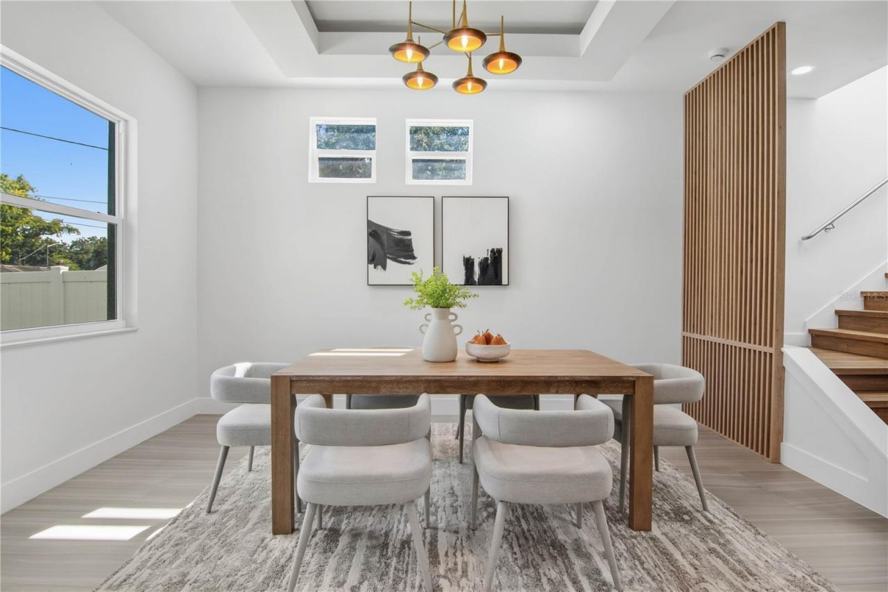 1518 Cloverlawn Avenue, Orlando, FL 32806 Photo