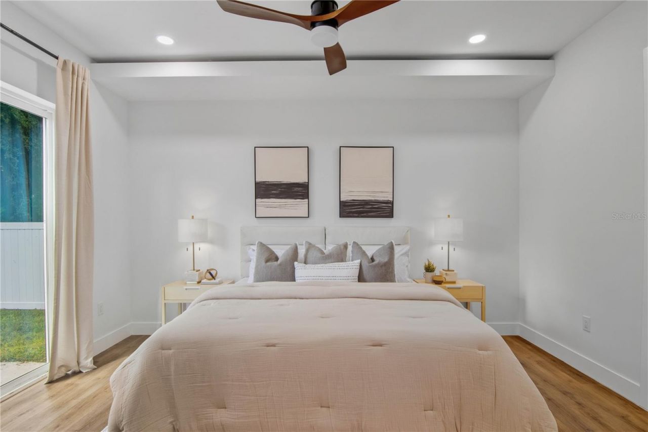 1518 Cloverlawn Avenue, Orlando, FL 32806 Photo