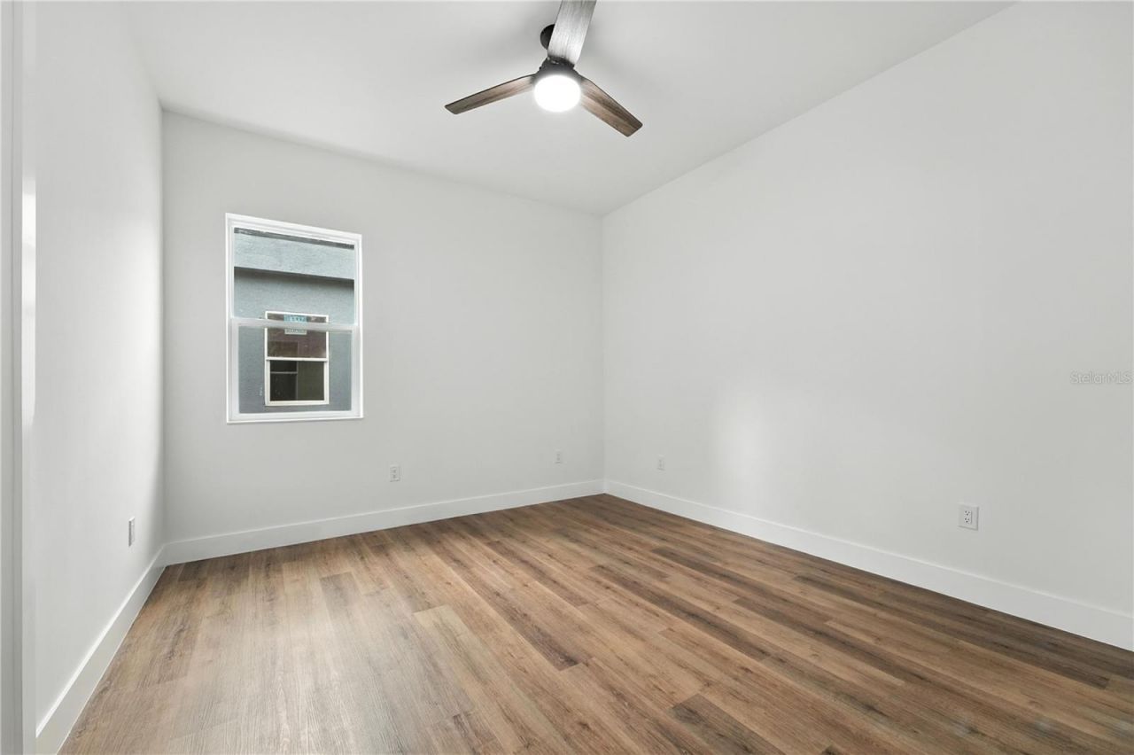 1518 Cloverlawn Avenue, Orlando, FL 32806 Photo