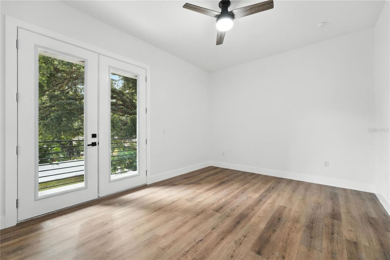 1518 Cloverlawn Avenue, Orlando, FL 32806 Photo