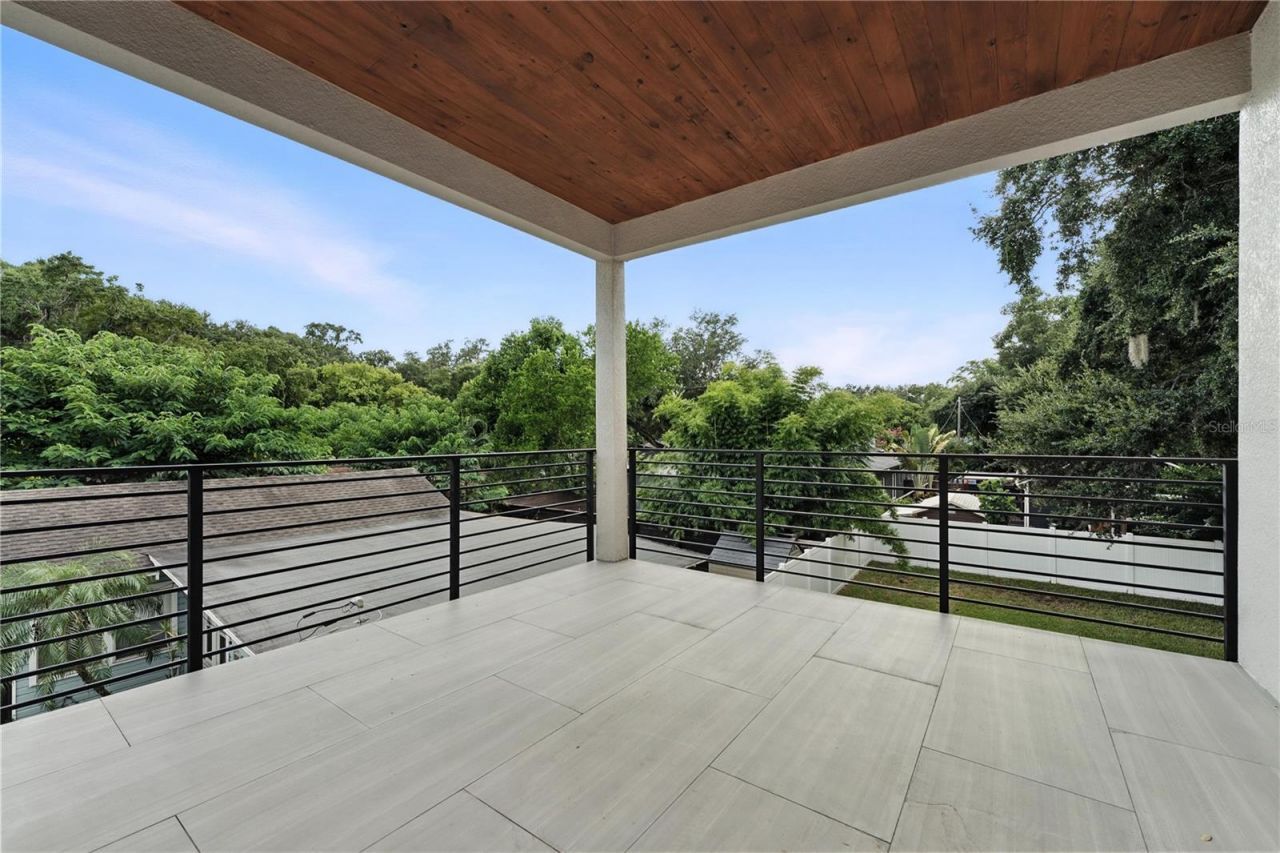 1518 Cloverlawn Avenue, Orlando, FL 32806 Photo