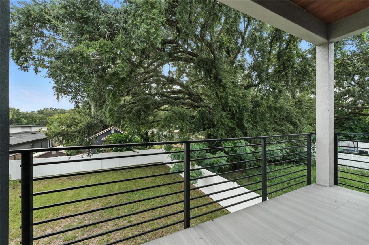 1518 Cloverlawn Avenue, Orlando, FL 32806 Photo