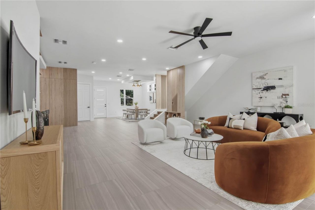 1518 Cloverlawn Avenue, Orlando, FL 32806 Photo