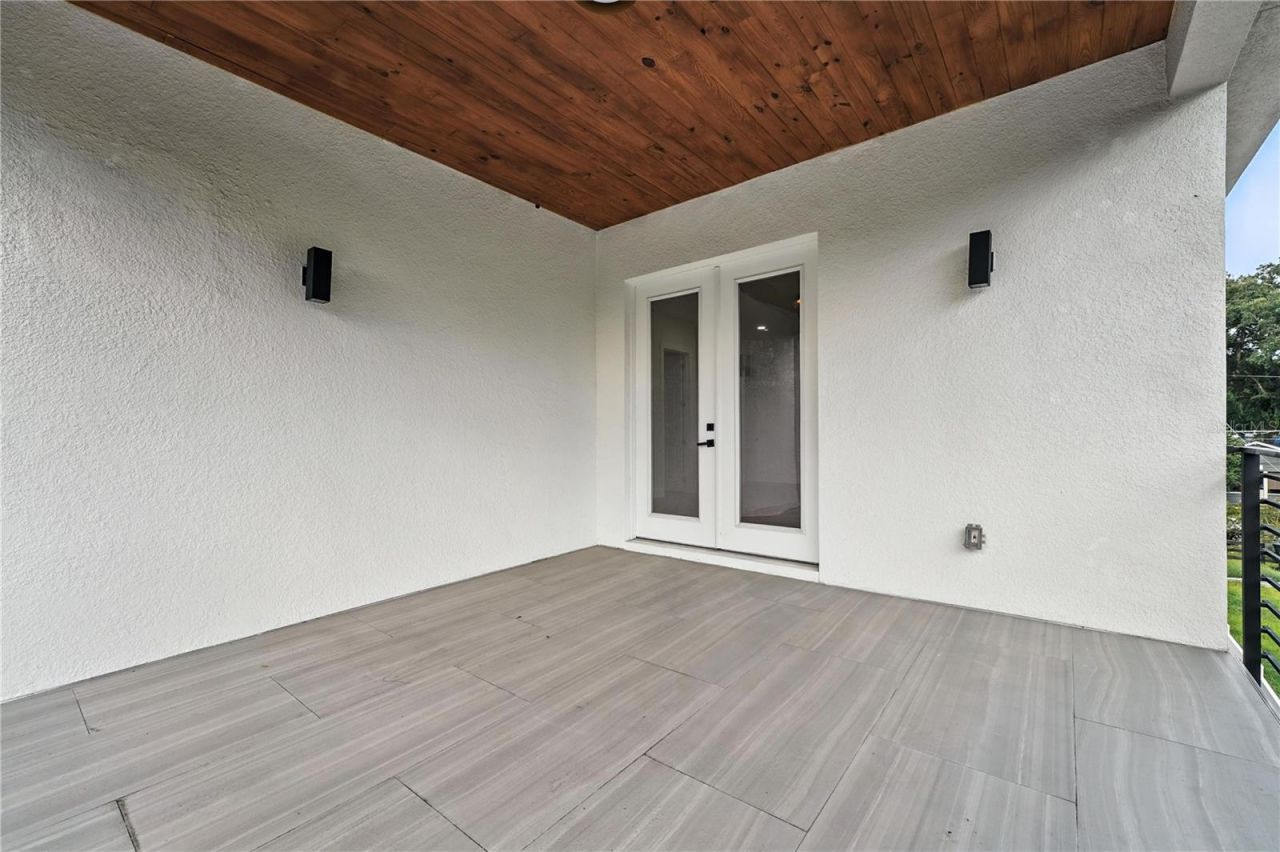 1518 Cloverlawn Avenue, Orlando, FL 32806 Photo