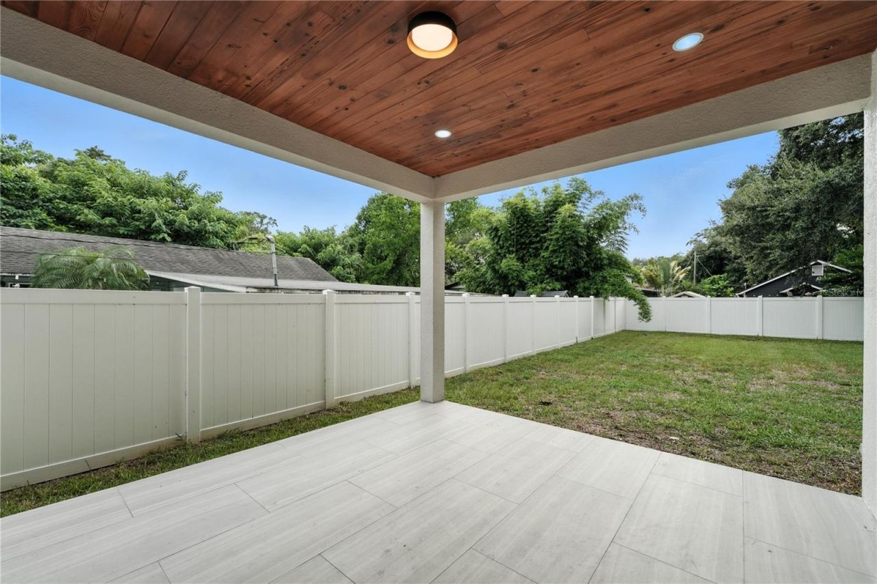 1518 Cloverlawn Avenue, Orlando, FL 32806 Photo