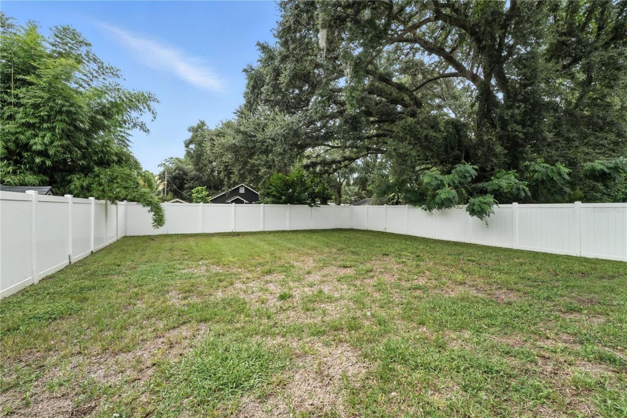 1518 Cloverlawn Avenue, Orlando, FL 32806 Photo