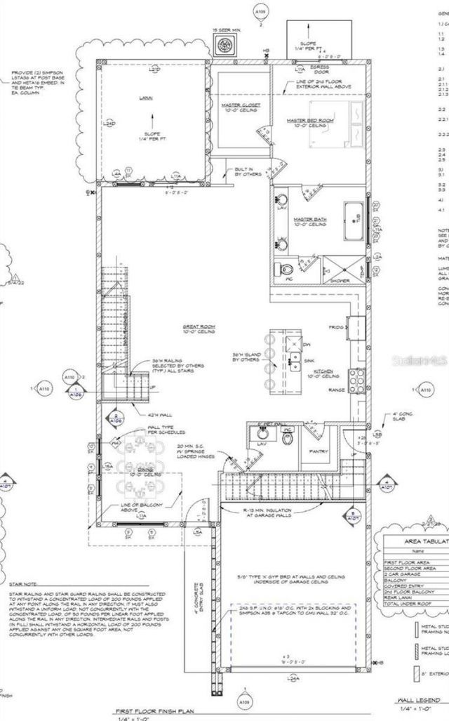 1518 Cloverlawn Avenue, Orlando, FL 32806 Photo