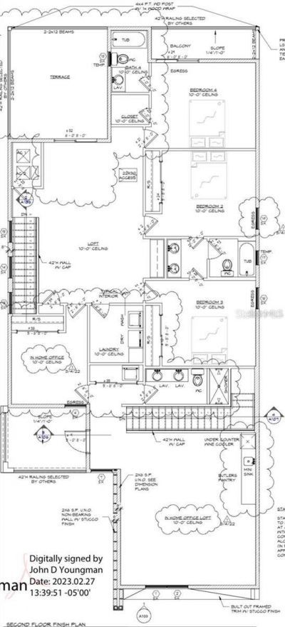 1518 Cloverlawn Avenue, Orlando, FL 32806 Photo