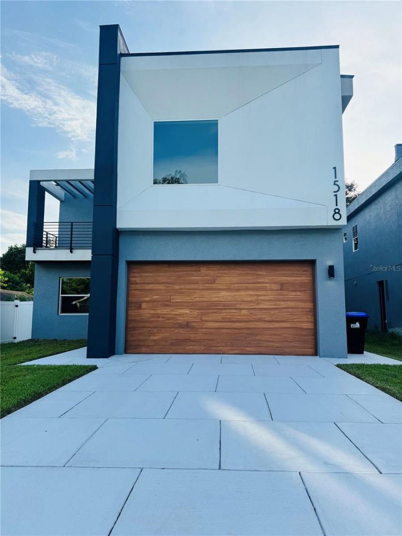 1518 Cloverlawn Avenue, Orlando, FL 32806 Photo