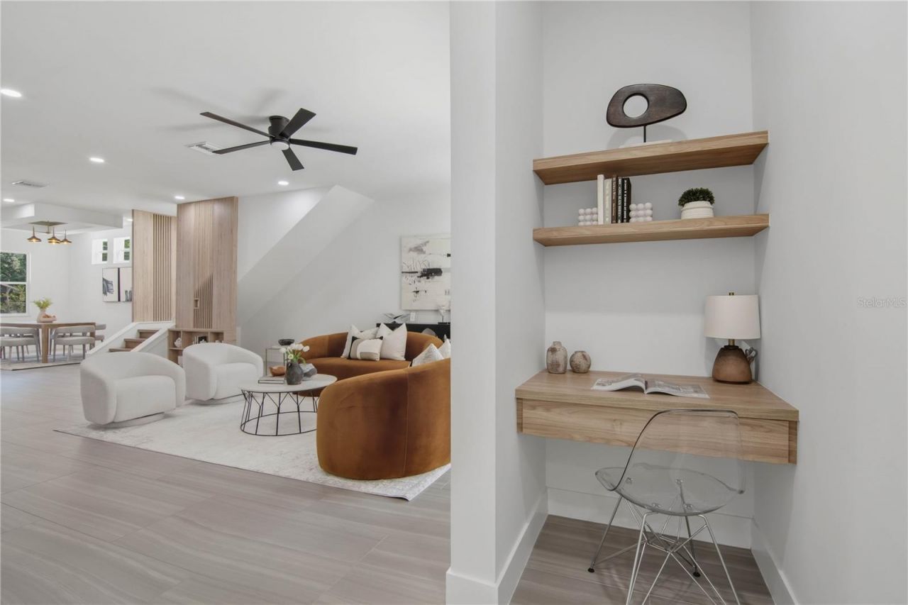 1518 Cloverlawn Avenue, Orlando, FL 32806 Photo