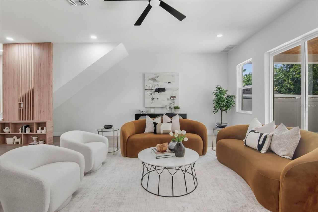 1518 Cloverlawn Avenue, Orlando, FL 32806 Photo