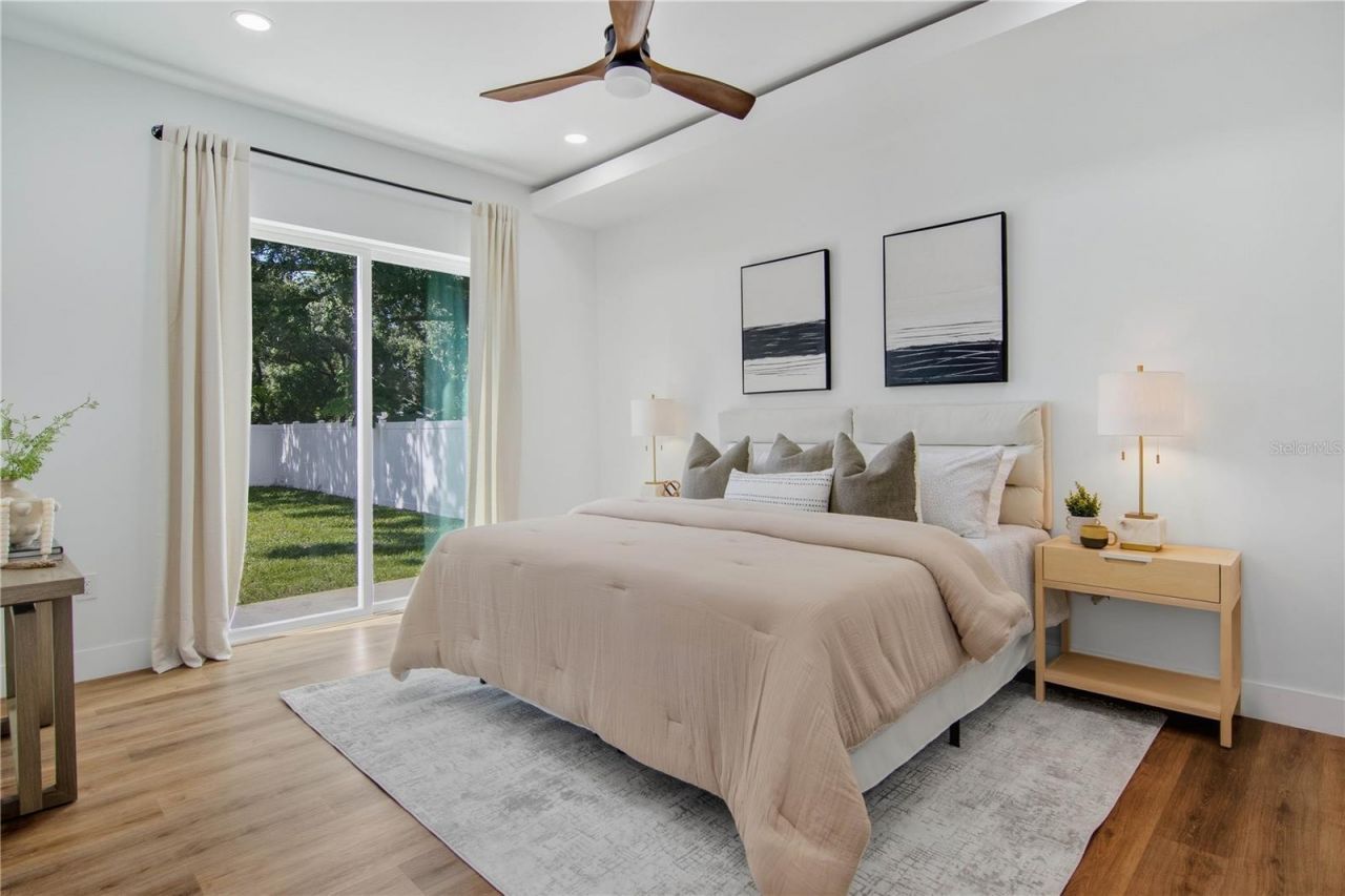 1518 Cloverlawn Avenue, Orlando, FL 32806 Photo