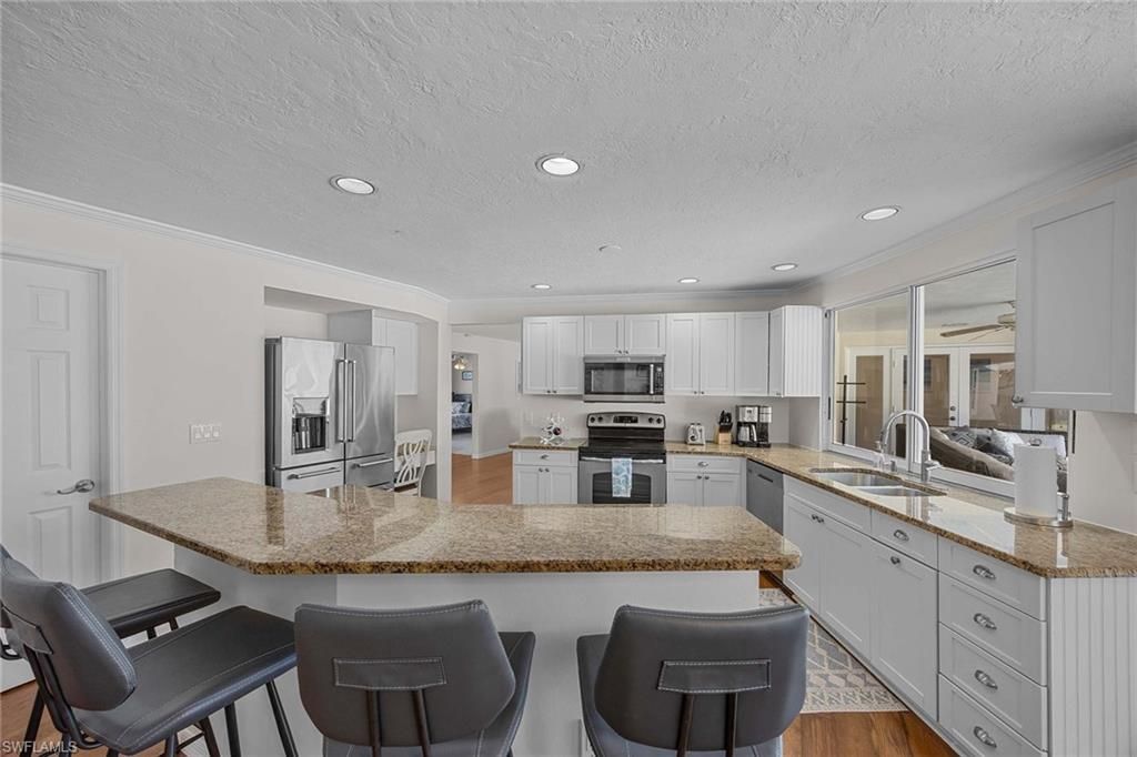 707 Port Side Dr, Naples, FL 34103 Photo