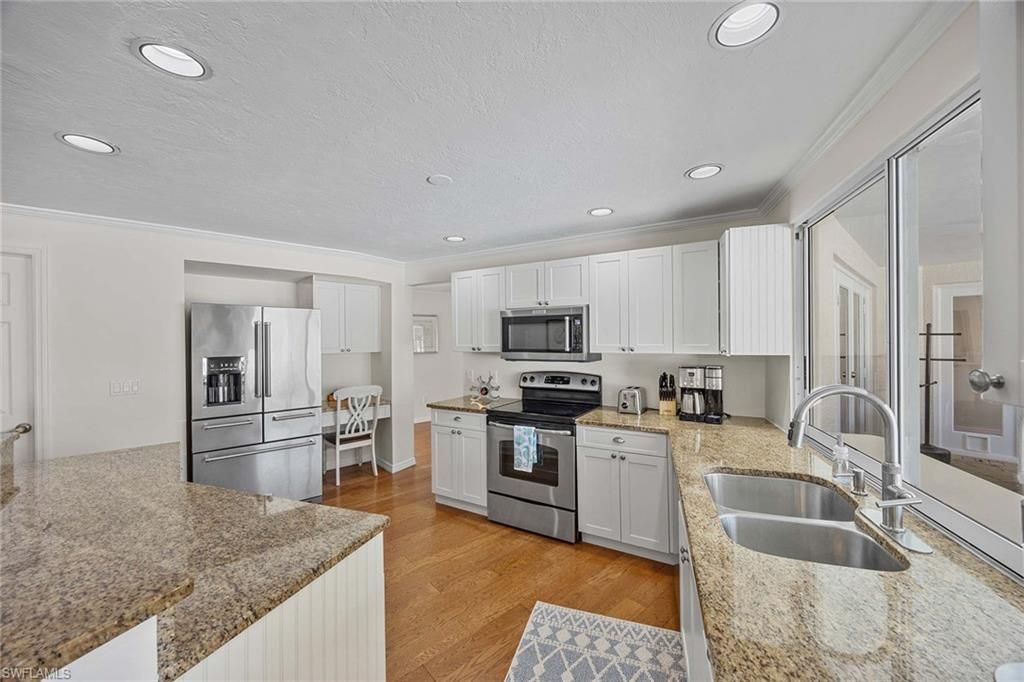 707 Port Side Dr, Naples, FL 34103 Photo