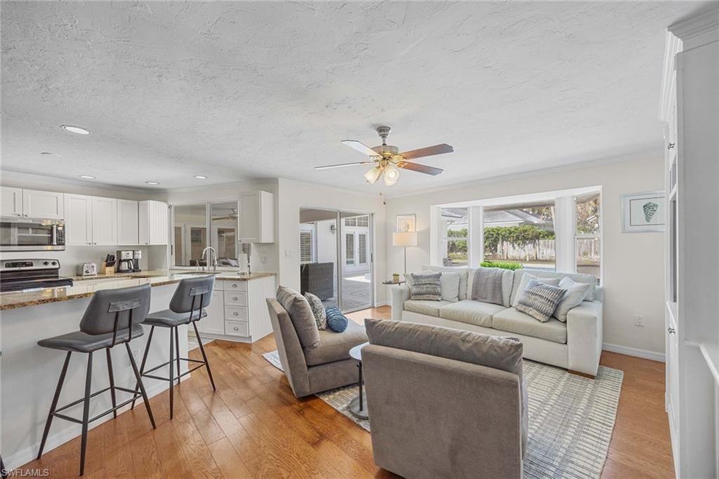 707 Port Side Dr, Naples, FL 34103 Photo