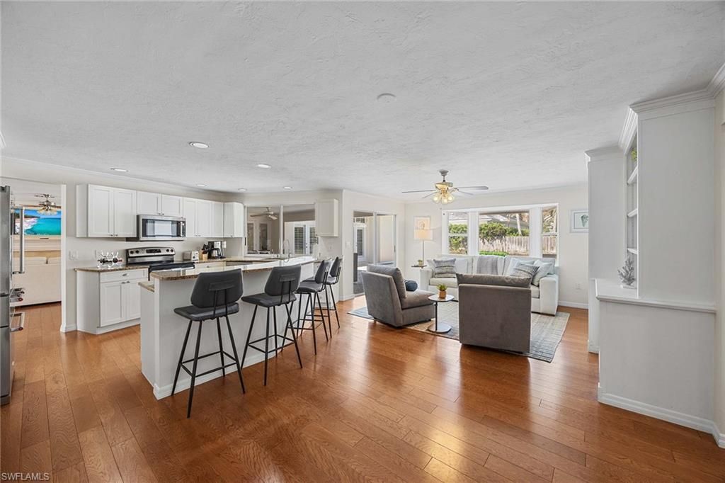 707 Port Side Dr, Naples, FL 34103 Photo