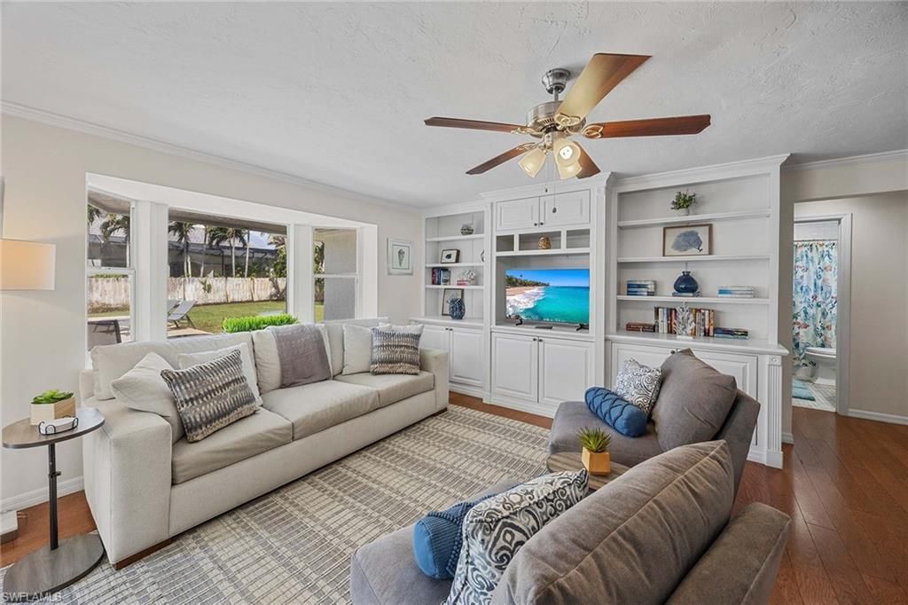 707 Port Side Dr, Naples, FL 34103 Photo