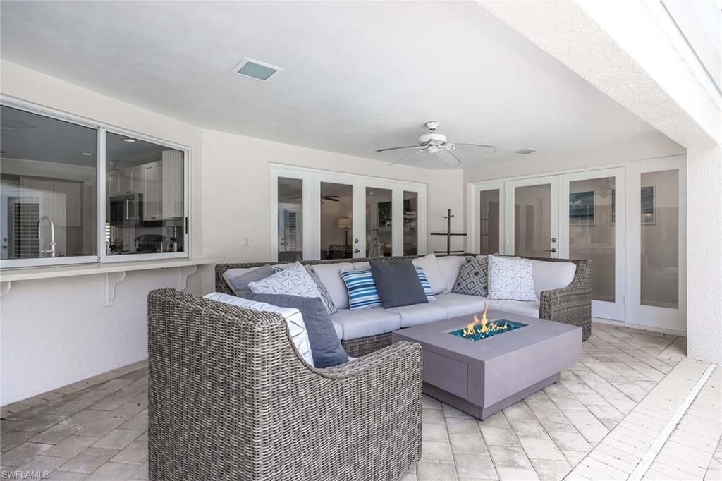 707 Port Side Dr, Naples, FL 34103 Photo