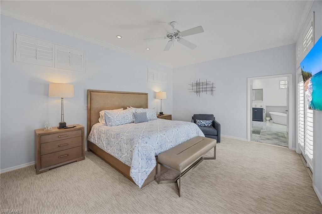 707 Port Side Dr, Naples, FL 34103 Photo
