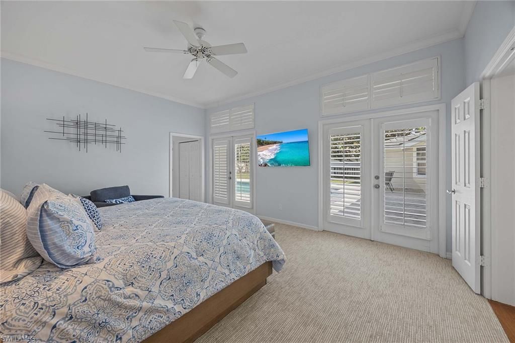 707 Port Side Dr, Naples, FL 34103 Photo
