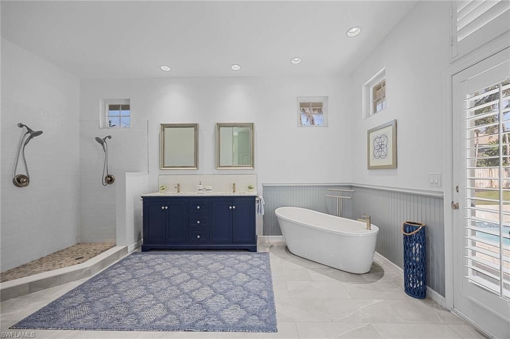 707 Port Side Dr, Naples, FL 34103 Photo
