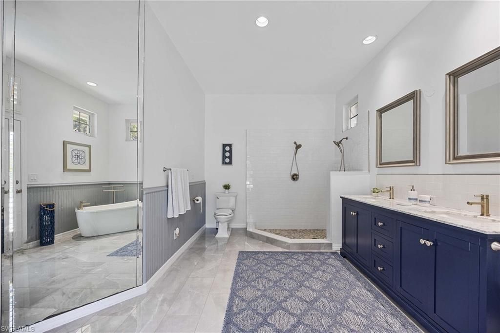 707 Port Side Dr, Naples, FL 34103 Photo