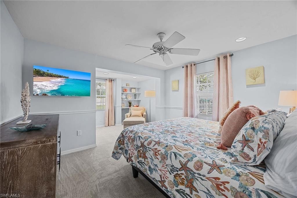 707 Port Side Dr, Naples, FL 34103 Photo