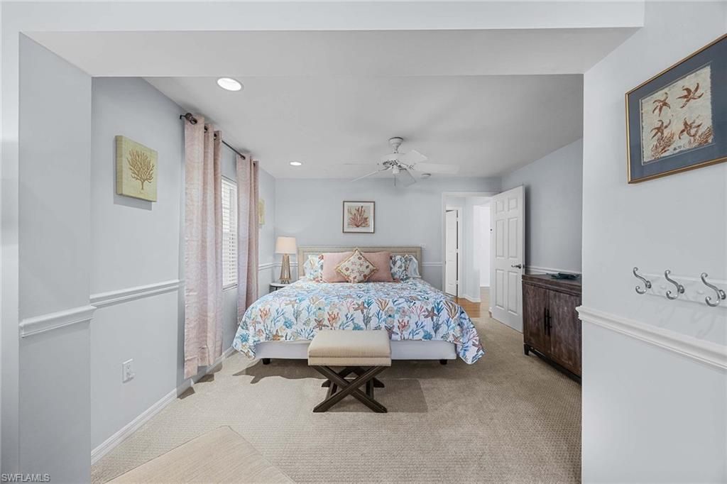 707 Port Side Dr, Naples, FL 34103 Photo