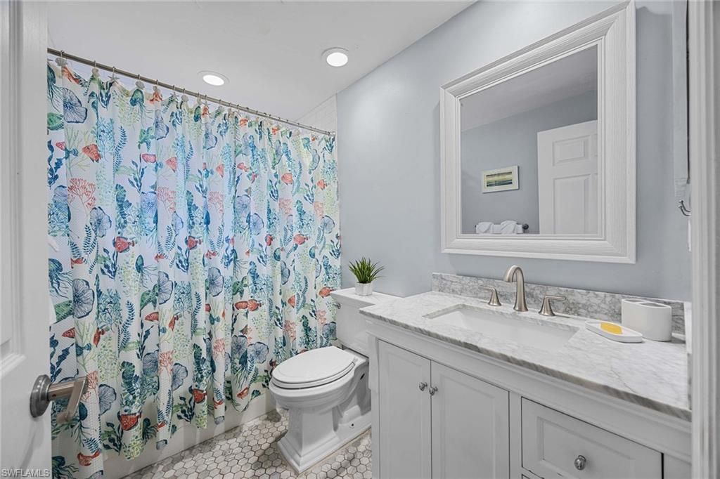 707 Port Side Dr, Naples, FL 34103 Photo