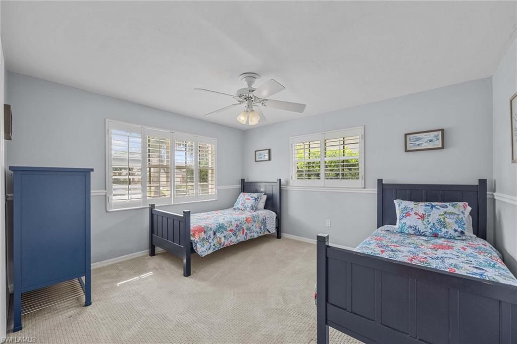 707 Port Side Dr, Naples, FL 34103 Photo
