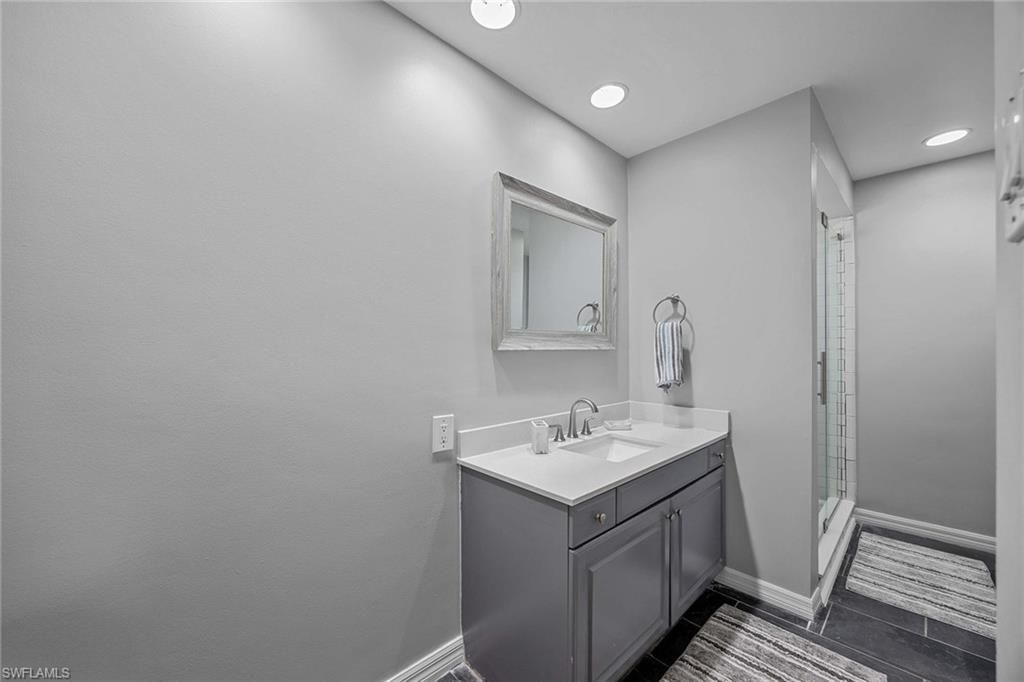 707 Port Side Dr, Naples, FL 34103 Photo