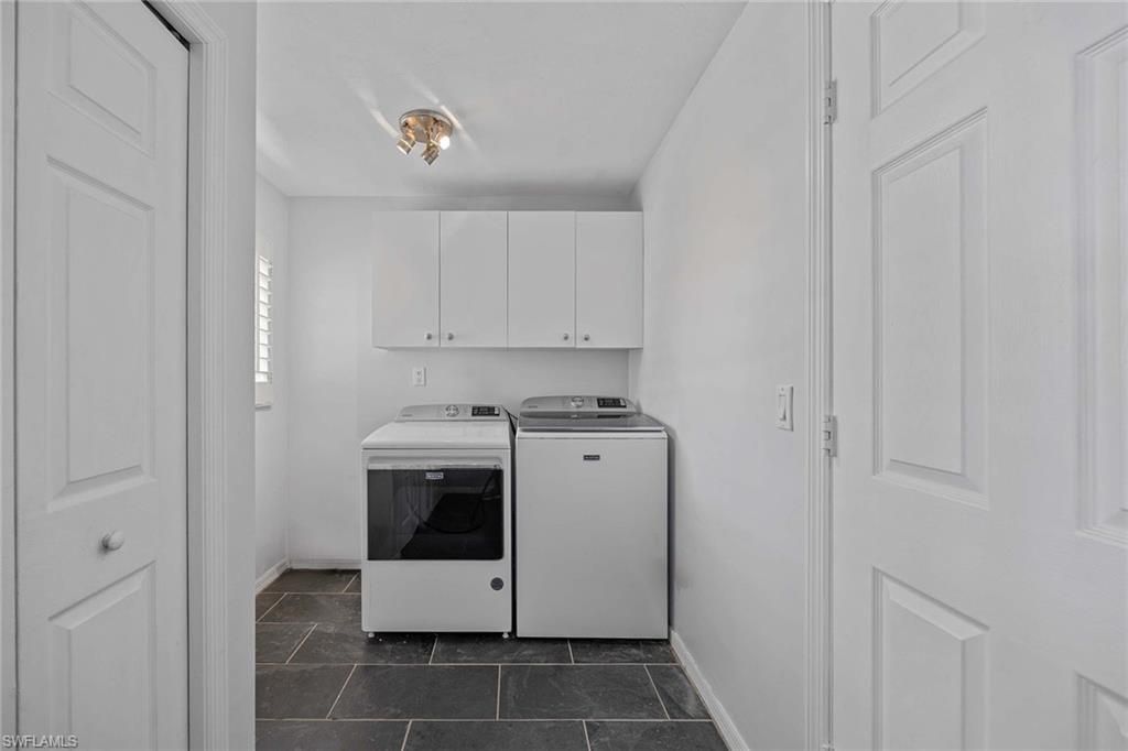 707 Port Side Dr, Naples, FL 34103 Photo