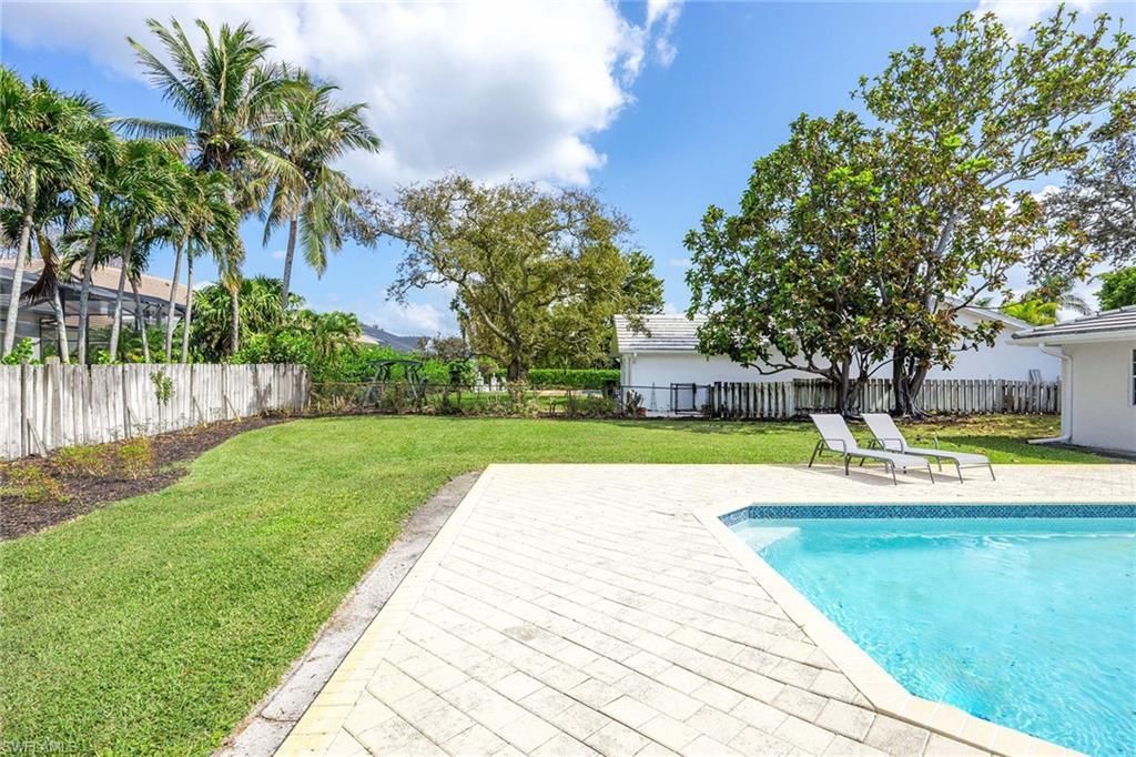 707 Port Side Dr, Naples, FL 34103 Photo