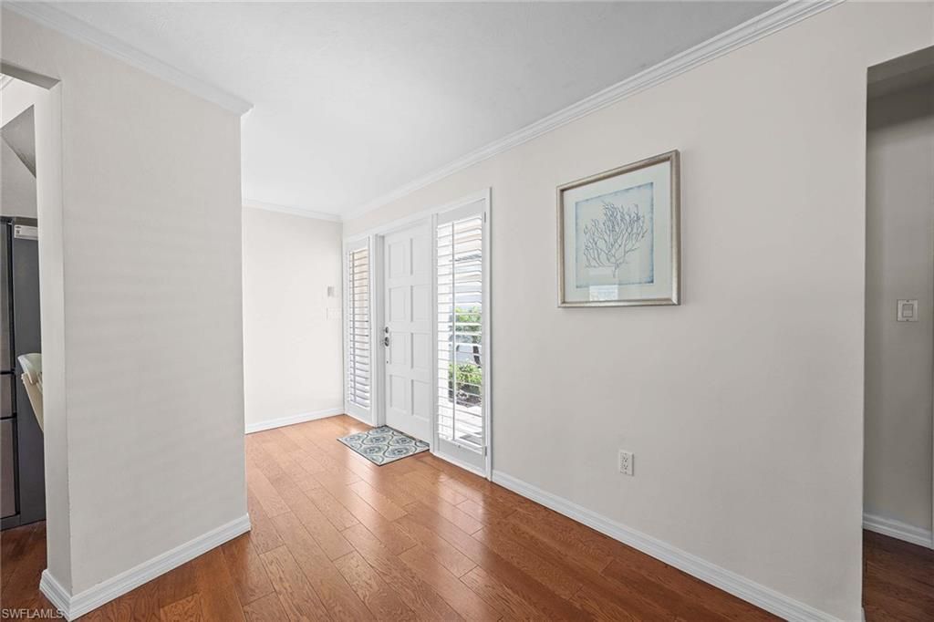 707 Port Side Dr, Naples, FL 34103 Photo