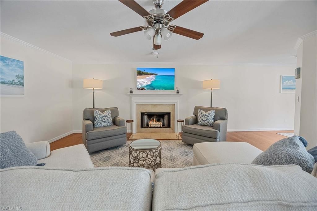 707 Port Side Dr, Naples, FL 34103 Photo
