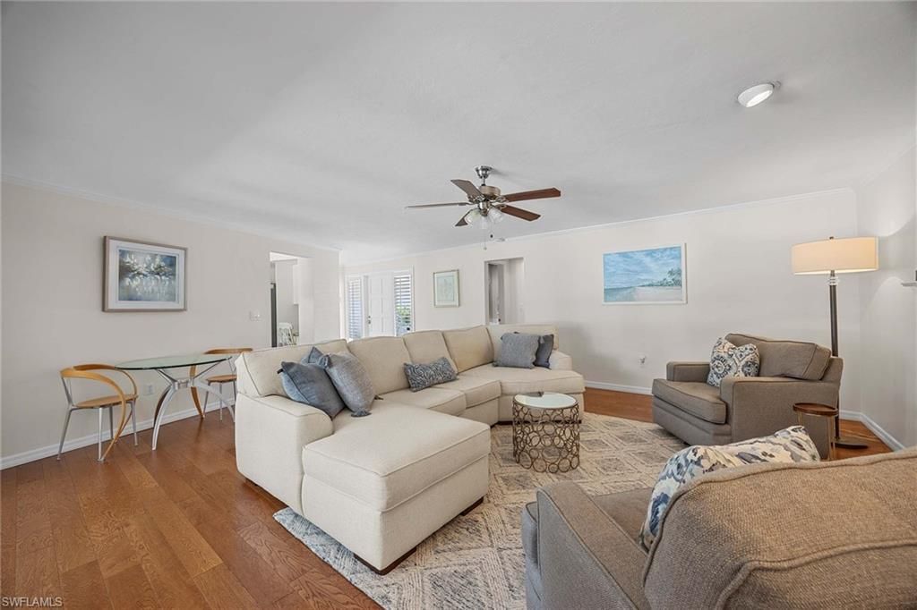 707 Port Side Dr, Naples, FL 34103 Photo