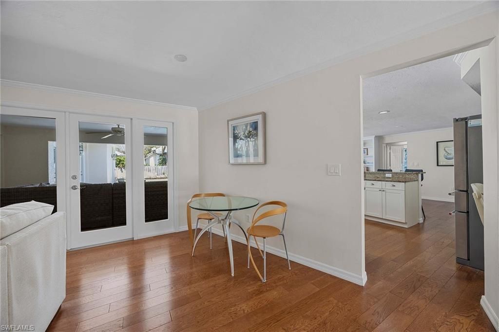 707 Port Side Dr, Naples, FL 34103 Photo