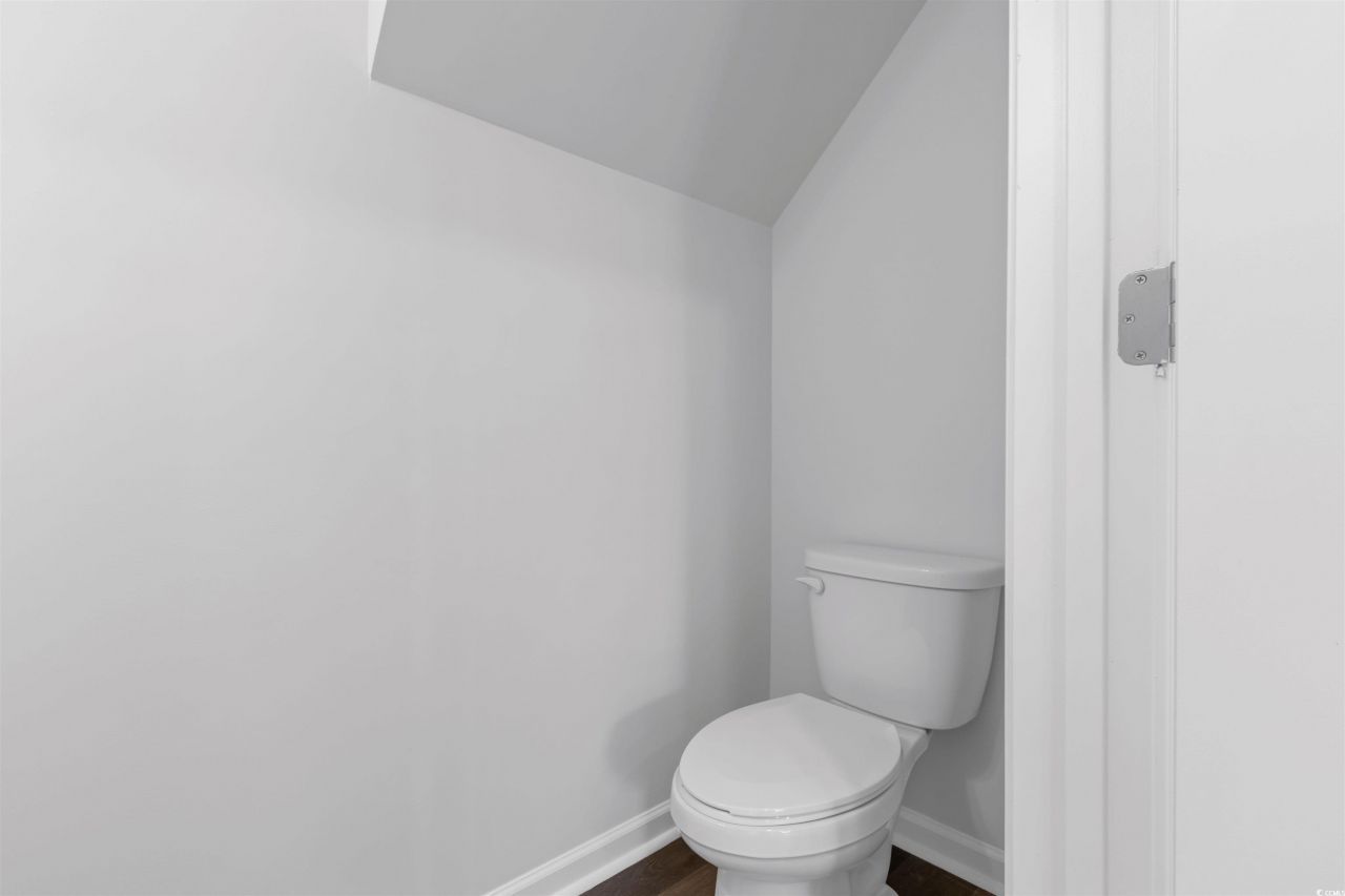 998 Cherrystone Loop Photo 15