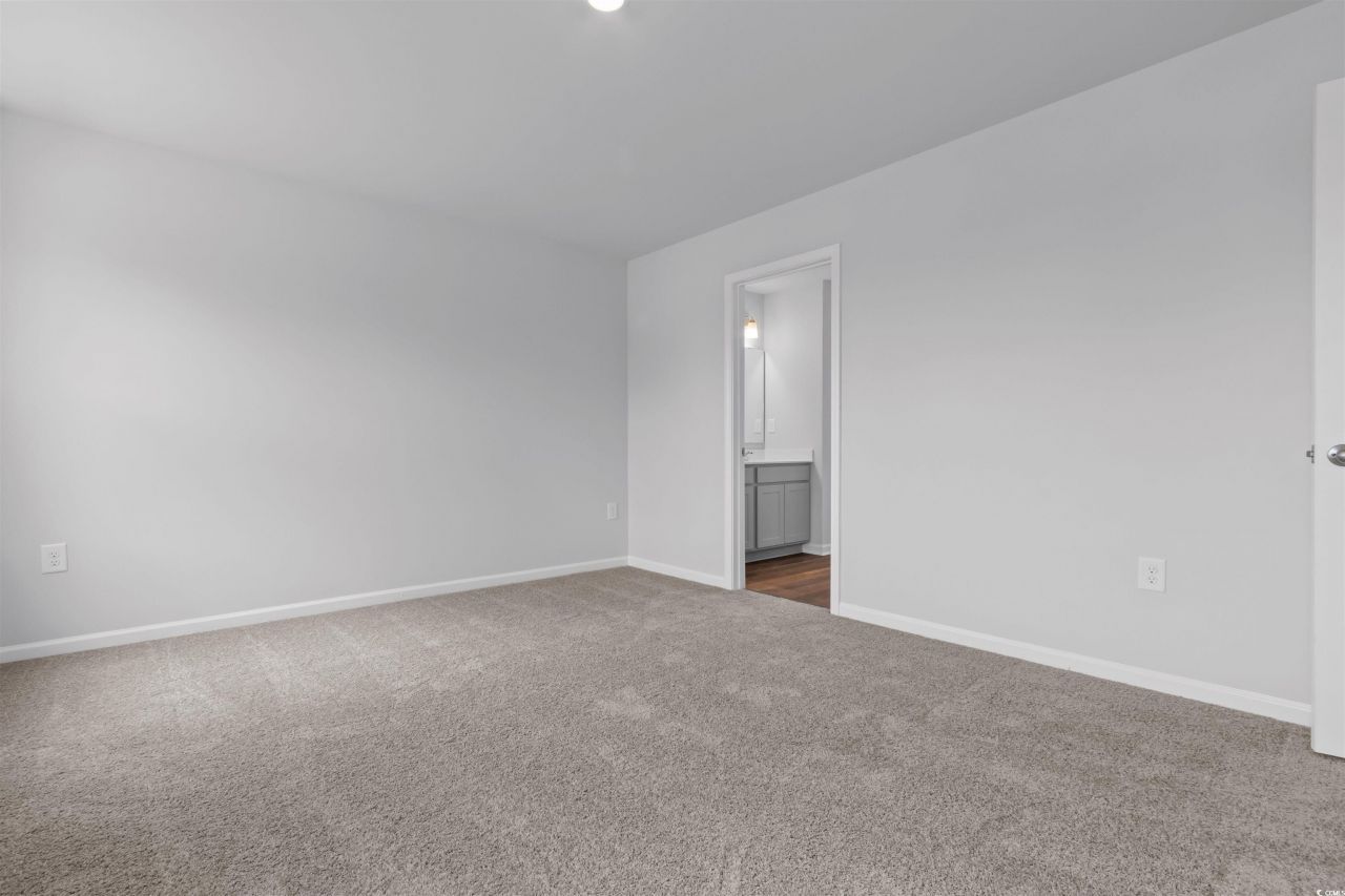 998 Cherrystone Loop Photo 19