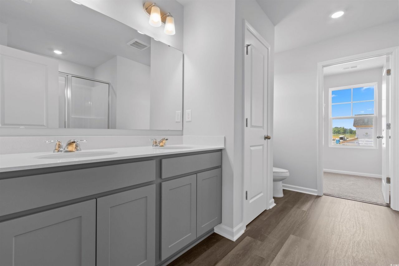 998 Cherrystone Loop Photo 21