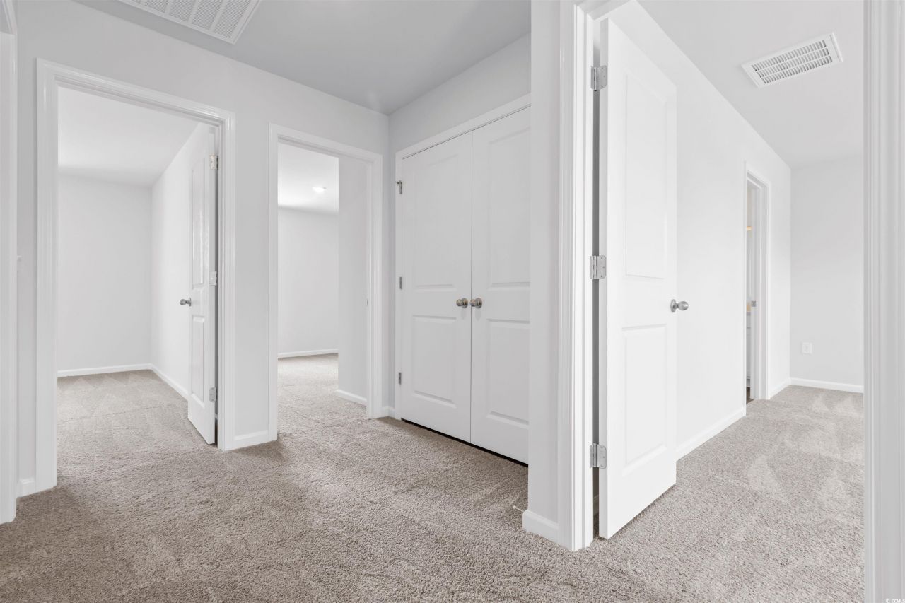 998 Cherrystone Loop Photo 24