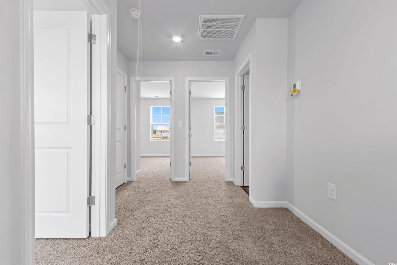 998 Cherrystone Loop Photo 25