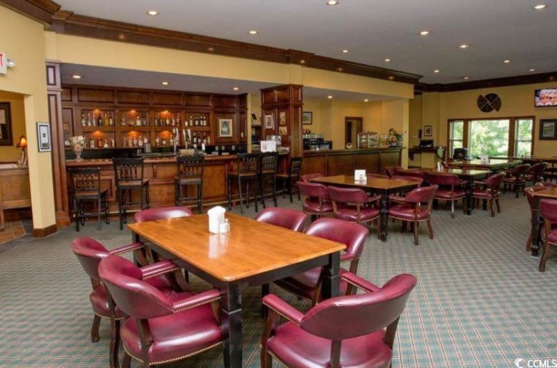 998 Cherrystone Loop Photo 32