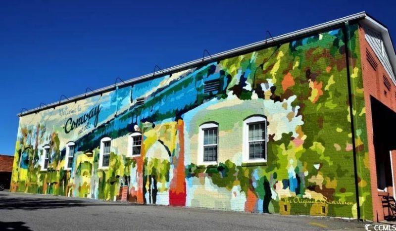 998 Cherrystone Loop Photo 36