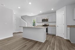 998 Cherrystone Loop photo 4