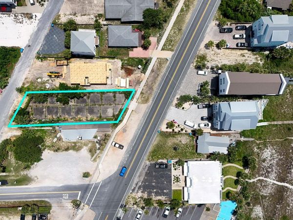 21826 Front Beach Road, Panama City Beach, FL 32413