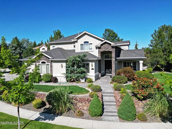 6325 Firebee Court, Sparks, NV 89436