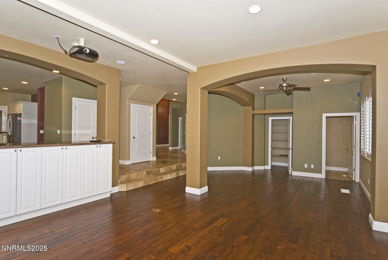 6325 Firebee Court, Sparks, NV 89436 Photo